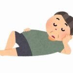 40代50代の人って普段何してんの?