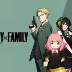 『SPY×FAMILY(スパイファミリー)』が半年後も語られてる可能性