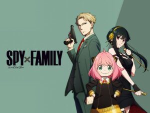 『SPY×FAMILY(スパイファミリー)』が半年後も語られてる可能性