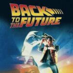 『バック・トゥ・ザ・フューチャー』って今見ても楽しめる?