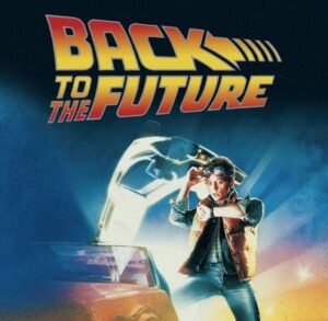 『バック・トゥ・ザ・フューチャー』って今見ても楽しめる？