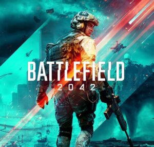 バトルフィールドとかいうかつてFPS業界を支配していた超名作シリーズｗｗｗ