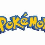 なんでポケモンが面白いのか真面目に考察するスレ