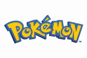 ポケモンってそろそろアクションRPGにすべきだよな