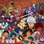 逆に富野由悠季の最低駄作ってなんだよ