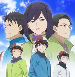 2022年春期のクソアニメワースト3、ついに決まるｗｗｗ