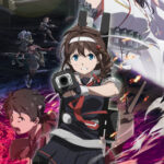 【急募】なんとかして『艦これ』がもう一回盛り上がる方法
