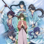 女性「乙女ゲー主役はいい女なのに、ギャルゲーの男は平凡でありのままを愛して貰いたがるのが滑稽」