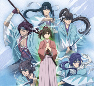 女性「乙女ゲー主役はいい女なのに、ギャルゲーの男は平凡でありのままを愛して貰いたがるのが滑稽」