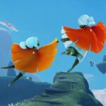 【悲報】ワイのゲームのフレンド、ワイがオンラインになった瞬間オフラインにする