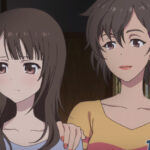 能登麻美子と早見沙織の聞き分けできる人っていんの？