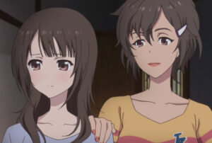 能登麻美子と早見沙織の聞き分けできる人っていんの？