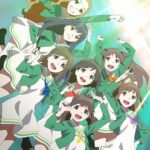 『Wake Up, Girls!』というコンテンツはなんだったの?