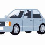 敵「あれは私のベンツですよ」←ここから巻き返す方法