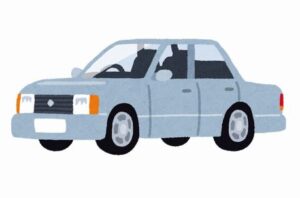 敵「あれは私のベンツですよ」←ここから巻き返す方法