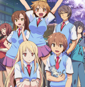 サムゲ荘のキムチな彼女←この蔑称すごいよな