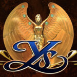 【朗報】イースのシリーズ最高傑作、満場一致で決まる