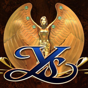 【朗報】イースのシリーズ最高傑作、満場一致で決まる