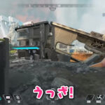 APEXみたいな対人ゲーって常にイメージ気にしてそうなヒカキンすら豹変させるんやな