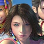 やっとFF10をクリアしたんだが10-2をやるのが怖い