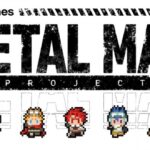 Cygamesが『メタルマックス』のIPを取得!コンシューマー向けに展開していく模様