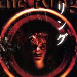 【朗報】『リング』とかいうジャパニーズホラーの金字塔、今観ても怖い