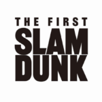 映画『THE FIRST SLAM DUNK』の特報公開! CGアニメでした…