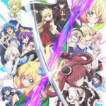 【悲報】邪神ちゃん、富良野市から不適切認定