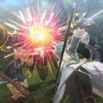 スベってんなぁ～って思ったゲームの演出←何思い浮かべた？