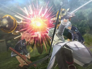 スベってんなぁ～って思ったゲームの演出←何思い浮かべた？