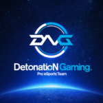 【悲報】eスポーツ、儲からない…トップチームですら赤字で債務超過に