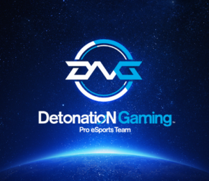 【悲報】eスポーツ、儲からない…トップチームですら赤字で債務超過に