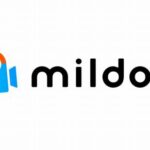 ゲーム配信サイト「Mildom(ミルダム)」←こいつがいまいち流行らなかった理由
