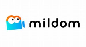 ゲーム配信サイト「Mildom(ミルダム)」←こいつがいまいち流行らなかった理由