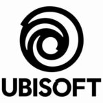 UBIソフト社長「うわ!この新作ゲームおもろないなぁ...販売!w」