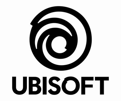 UBIソフト社長「うわ！この新作ゲームおもろないなぁ...販売！w」