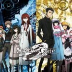 『シュタインズ・ゲート ゼロ』見終わったんやが誰だよクソとか言ってたの