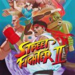 『ストリートファイター2』って当時なんで皆熱狂してたの?