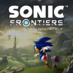 セガ社員「ゼルダやAC6にあってソニックに足りないものがあれば知りたい」