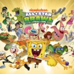 アメリカのゲーム会社「日本よ、スマブラを超える大乱闘ゲームをやらせてやる」