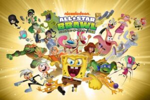 アメリカのゲーム会社「日本よ、スマブラを超える大乱闘ゲームをやらせてやる」