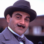 名探偵ポアロ「真犯人わかったけど殺されたのがクズだから揉み消しとこｗ」