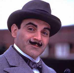 名探偵ポアロ「真犯人わかったけど殺されたのがクズだから揉み消しとこｗ」