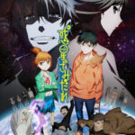 アニオタ「チェンソーマンは制作ガチャはずれ」さみだれ「本当の“はずれ”見せたろか?」
