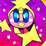 ゲームタイトルでAIに絵描かせたから当ててみて