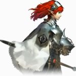 アトラス完全新作『PROJECT Re FANTASY』音沙汰なし