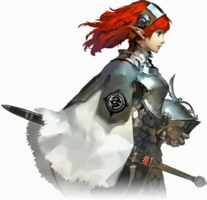 アトラス完全新作『PROJECT Re FANTASY』音沙汰なし