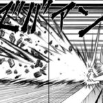 「ビーダマン」←これがイマイチ流行らなかった理由www