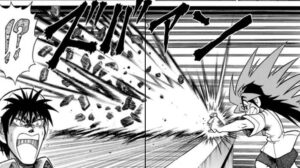 「ビーダマン」←これがイマイチ流行らなかった理由ｗｗｗ