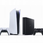 今後、ハードの性能が上がっていくとどんなゲームを作れるようになるんだ？